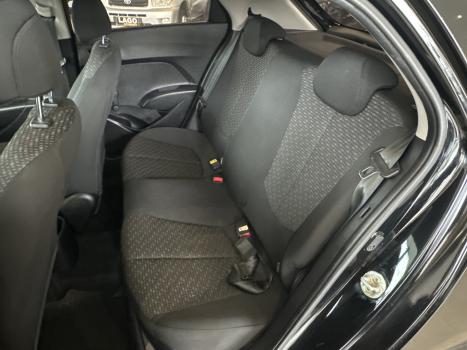 HYUNDAI HB 20 Hatch 1.0 12V 4P FLEX UNIQUE, Foto 7