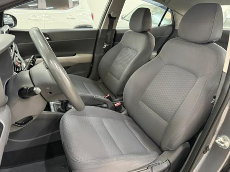 HYUNDAI HB 20 Sedan 1.0 12V 4P FLEX EVOLUTION, Foto 12