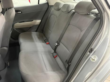 HYUNDAI HB 20 Sedan 1.0 12V 4P FLEX EVOLUTION, Foto 13