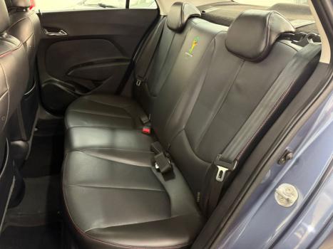 HYUNDAI HB 20 Sedan 1.6 16V 4P FLEX COMFORT COPA DO MUNDO, Foto 8