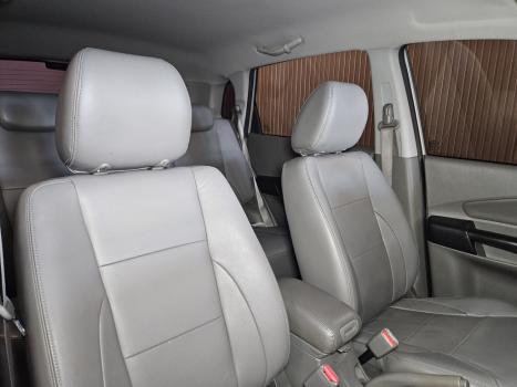 HYUNDAI Tucson 2.7 V6 4P GLS 4WD AUTOM�TICO, Foto 5