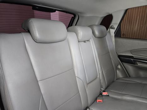 HYUNDAI Tucson 2.7 V6 4P GLS 4WD AUTOM�TICO, Foto 6