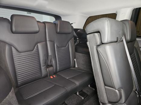 JEEP Commander 1.3 16V 4P FLEX T270 LIMITED TURBO AUTOM�TICO AT6, Foto 3