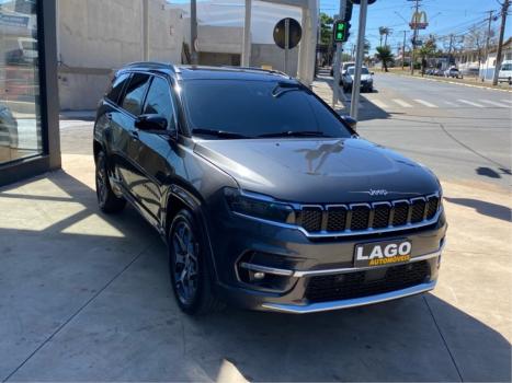 JEEP Commander , Foto 3