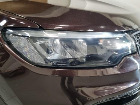 JEEP Compass 2.0 16V 4P SPORT FLEX AUTOM�TICO, Foto 2