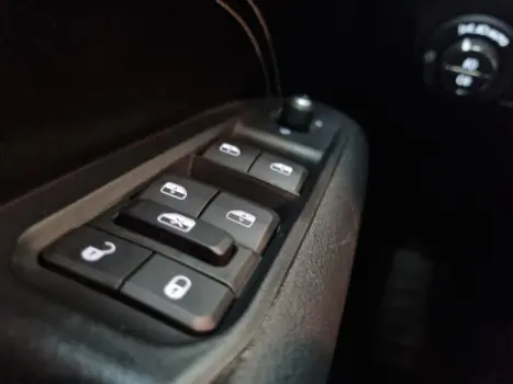 JEEP Compass 2.0 16V 4P SPORT FLEX AUTOM�TICO, Foto 9