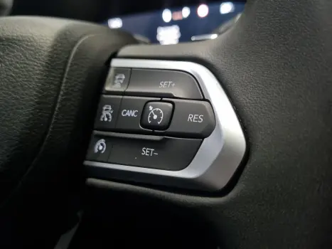 JEEP Compass 2.0 16V 4P SPORT FLEX AUTOM�TICO, Foto 11