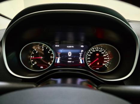 JEEP Compass 2.0 16V 4P 350 TRAILHAWK 4X4 TURBO DIESEL AUTOM�TICO, Foto 15