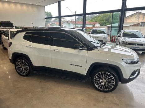 JEEP Compass , Foto 5