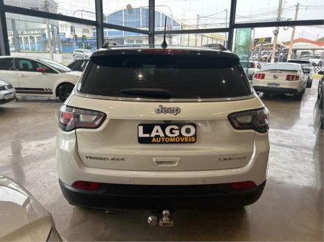 JEEP Compass , Foto 6