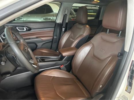 JEEP Compass , Foto 7