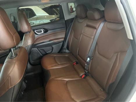 JEEP Compass , Foto 8