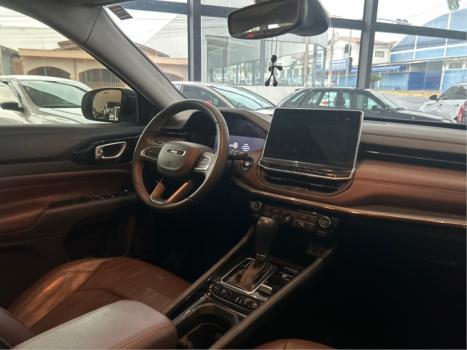 JEEP Compass , Foto 9