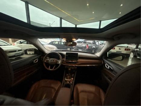 JEEP Compass , Foto 10