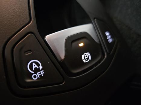 JEEP Renegade 1.8 16V 4P FLEX AUTOMTICO, Foto 11