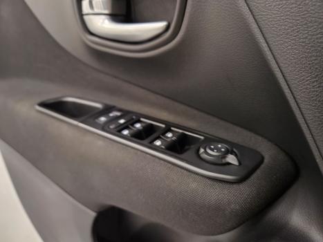 JEEP Renegade 1.8 16V 4P FLEX AUTOMTICO, Foto 21