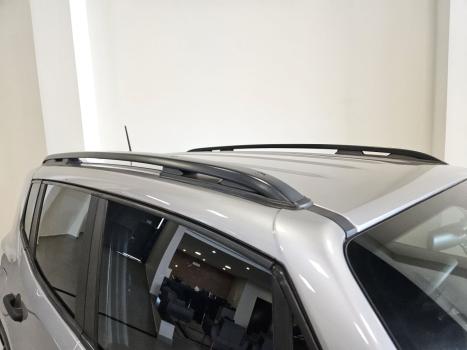 JEEP Renegade 1.8 16V 4P FLEX AUTOMTICO, Foto 25