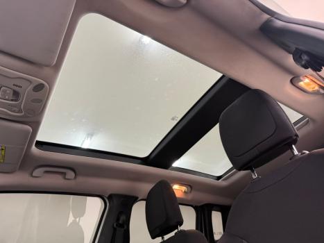 JEEP Renegade 1.8 16V 4P FLEX LONGITUDE AUTOMTICO, Foto 6