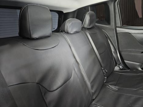 JEEP Renegade 1.8 16V 4P FLEX AUTOM�TICO, Foto 6
