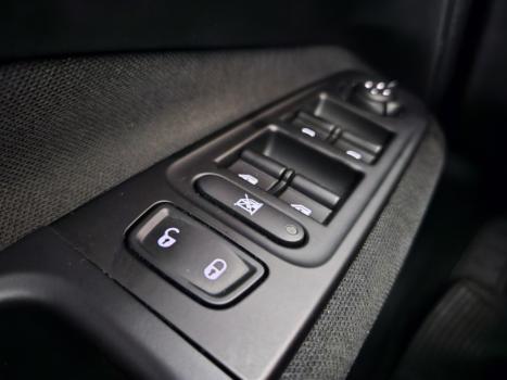 JEEP Renegade 1.8 16V 4P FLEX AUTOM�TICO, Foto 10