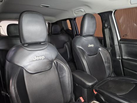 JEEP Renegade 1.8 16V 4P FLEX, Foto 5