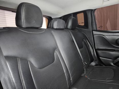 JEEP Renegade 1.8 16V 4P FLEX, Foto 6