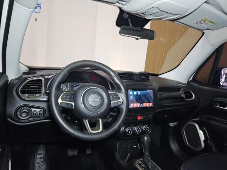 JEEP Renegade 1.8 16V 4P FLEX, Foto 7