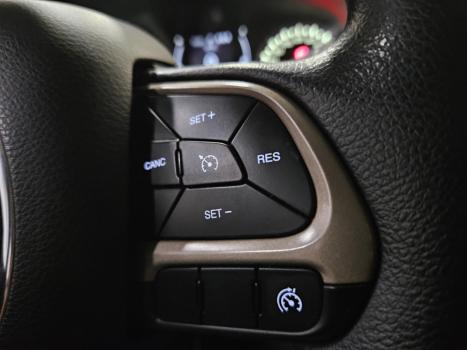 JEEP Renegade 1.8 16V 4P FLEX, Foto 8