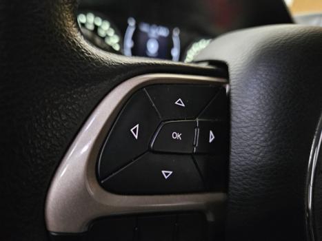 JEEP Renegade 1.8 16V 4P FLEX, Foto 9