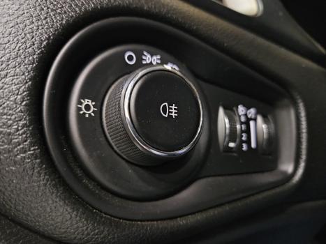 JEEP Renegade 1.8 16V 4P FLEX, Foto 12