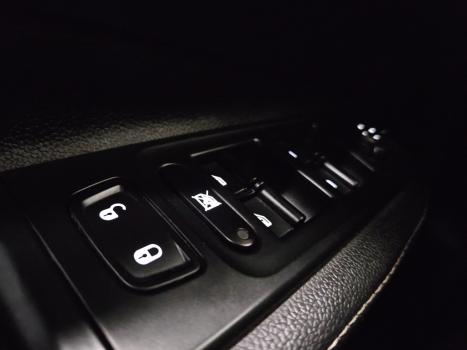 JEEP Renegade 1.8 16V 4P FLEX, Foto 13