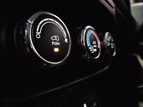 JEEP Renegade 1.8 16V 4P FLEX, Foto 14