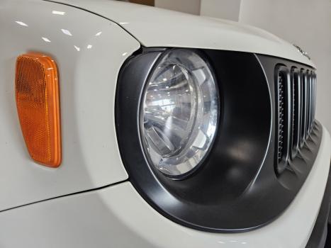 JEEP Renegade 1.8 16V 4P FLEX, Foto 17