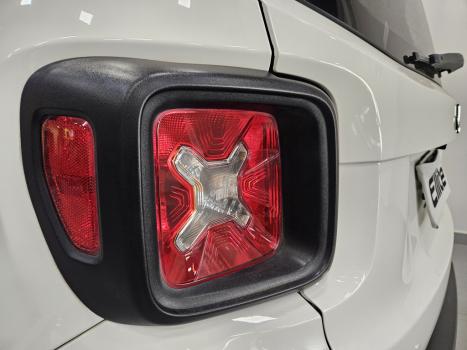 JEEP Renegade 1.8 16V 4P FLEX, Foto 18