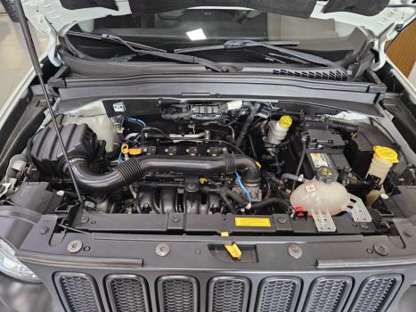 JEEP Renegade 1.8 16V 4P FLEX, Foto 19