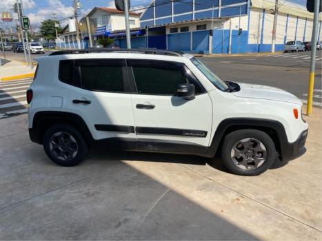 JEEP Renegade , Foto 4