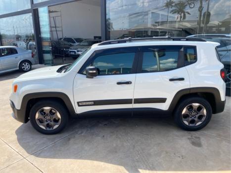 JEEP Renegade , Foto 5
