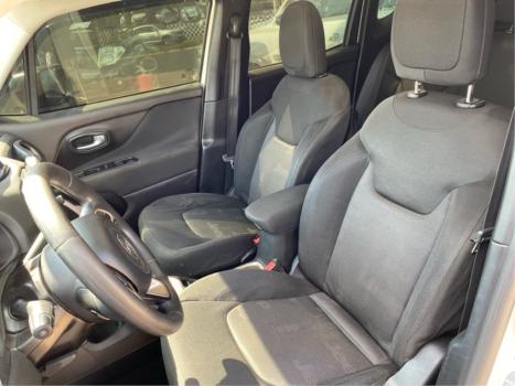 JEEP Renegade , Foto 8