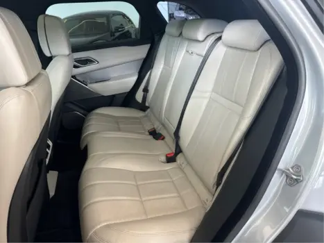 LAND ROVER Range Rover Velar , Foto 7