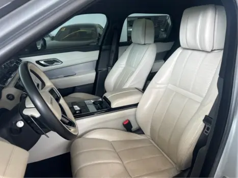 LAND ROVER Range Rover Velar , Foto 8
