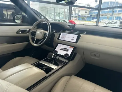 LAND ROVER Range Rover Velar , Foto 9