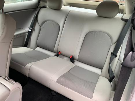 MERCEDES-BENZ CLC 200 K 1.8 16V KOMPRESSOR, Foto 7 MERCEDES-BENZ CLC 200 K 1.8 16V KOMPRESSOR, Foto 7