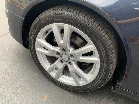 MERCEDES-BENZ CLC 200 K 1.8 16V KOMPRESSOR, Foto 10 MERCEDES-BENZ CLC 200 K 1.8 16V KOMPRESSOR, Foto 10