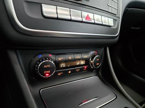 MERCEDES-BENZ GLA 250 2.0 16V 4P SPORT TURBO AUTOM�TICO, Foto 18