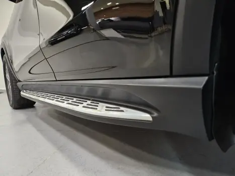 MERCEDES-BENZ GLE 400d 3.0 V6 32V 4P 4MATIC 9G-TRONIC AUTOMTICO, Foto 33