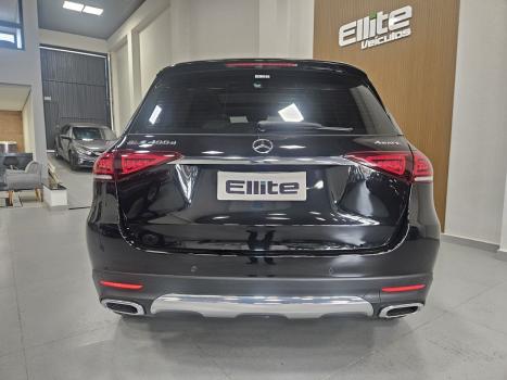 MERCEDES-BENZ GLE 400d 3.0 V6 32V 4P 4MATIC 9G-TRONIC AUTOMTICO, Foto 34