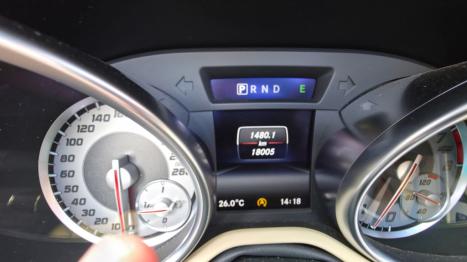 MERCEDES-BENZ SLK 250 1.8 16V CGI TURBO 2.3 AUTOM�TICO, Foto 6