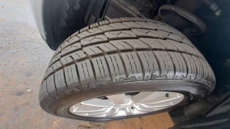 MITSUBISHI ASX 2.0 16V 4P AUTOMÁTICO, Foto 2 MITSUBISHI ASX 2.0 16V 4P AUTOMÁTICO, Foto 2