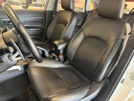 MITSUBISHI ASX 2.0 16V 4P 4X4 4WD AUTOM�TICO, Foto 6
