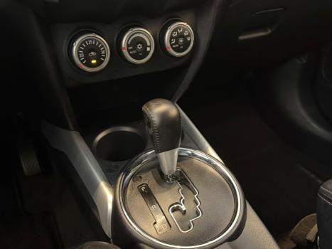 MITSUBISHI ASX 2.0 16V 4P 4X4 4WD AUTOM�TICO, Foto 9